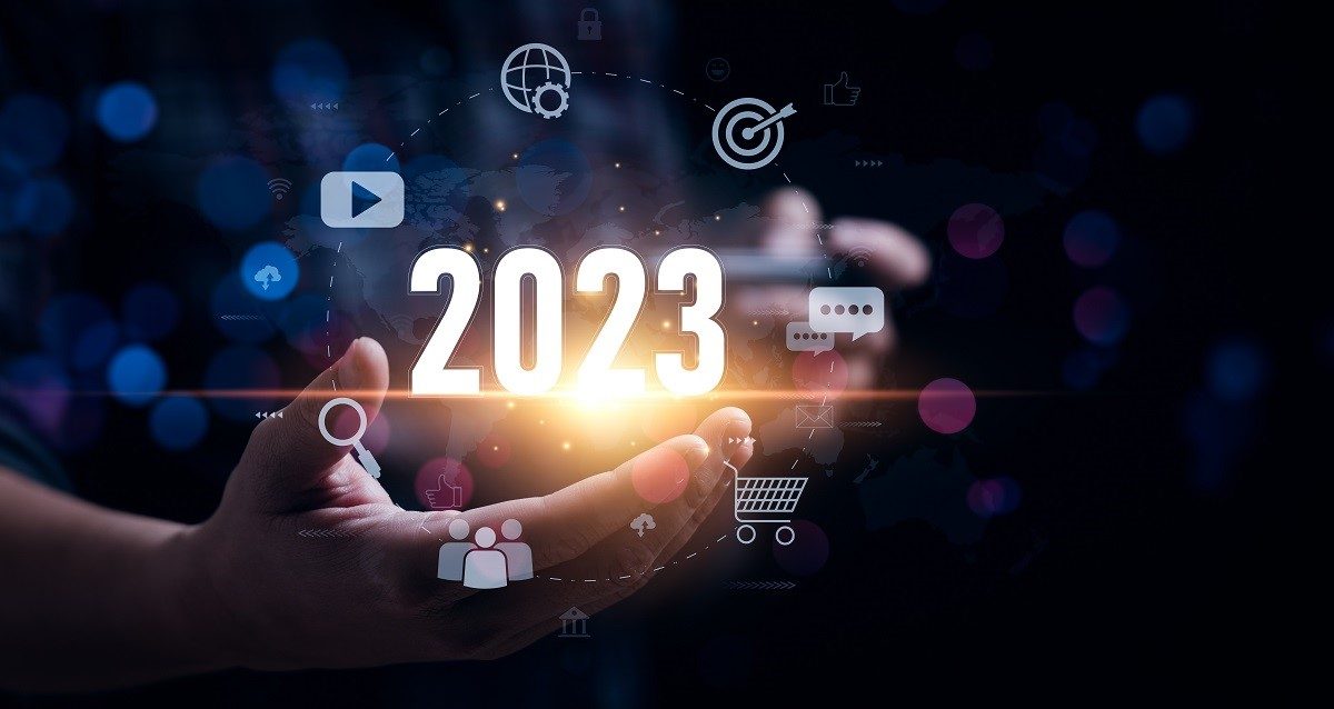 - ECOMMERCE ONE zeigt Trends für den E-Commerce 2023