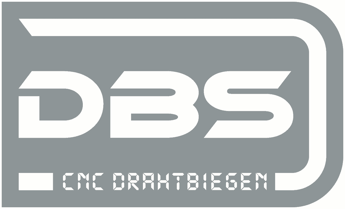 - Innovativ und zuverlässig: DBS auf Erfolgskurs im Jahr 2024