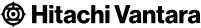 Hitachi Vantara