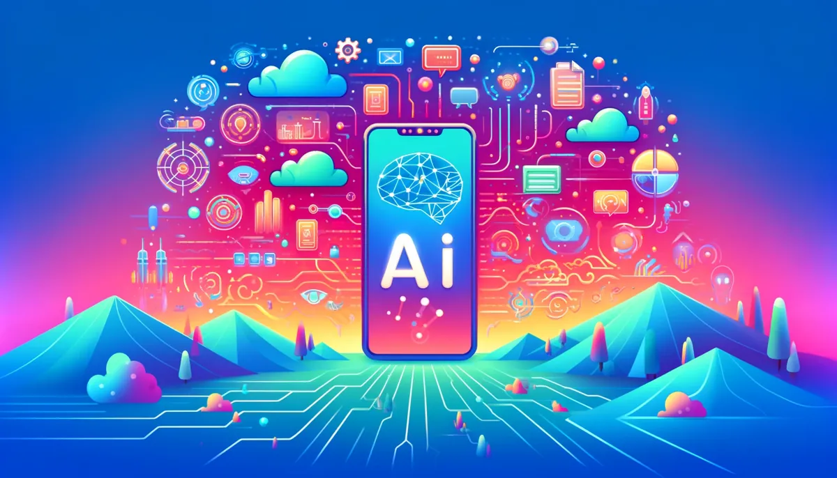 Wohnsitzanmeldung - Apple plant Integration von OpenAI Chatbot in iPhones