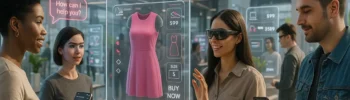 E-Commerce Trends 2025