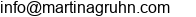 63d913ca303f3ac95f86a9298d4f874b630281f0
