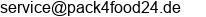 b03ee47639f160eb07636087bf0382a51d2e6b27