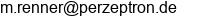 6c7647c8de9e75e81d87c13c3498537b1dfd2dd1