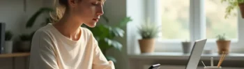 Digital Wellbeing