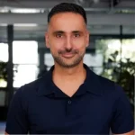 Picture of Nikbin Rohany