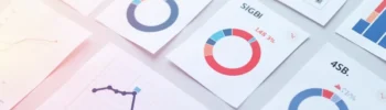 Big Data im E-Commerce