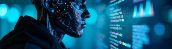 KI-gestützte Cybersicherheit