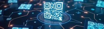QR-Codes im Marketing