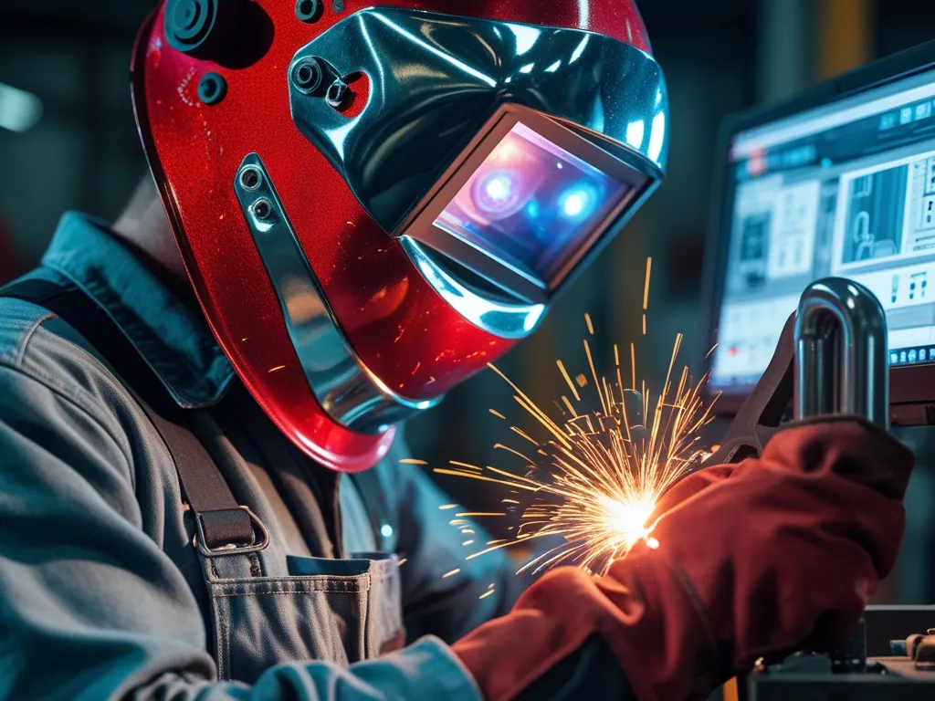 Digitalisierung im Handwerk – Warum es jetzt Zeit für den Wandel ist
