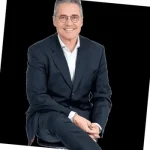 Picture of Harald Smolak