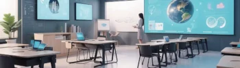 KI in der Bildung