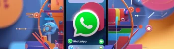 WhatsApp-Automatisierung mit Zapir