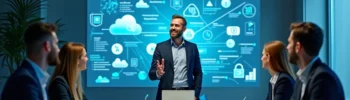 IT-Dienstleister finden