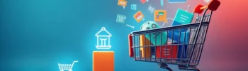 Conversion Rate Report 2025
