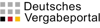 Deutsches Vergabeportal