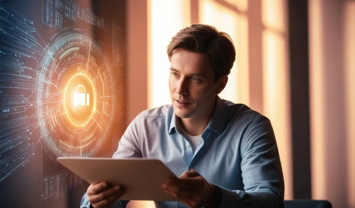 Lernrevolution durch KI: Wie Algorithmen unser Wissen formen