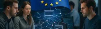 Europäische Software Alternativen