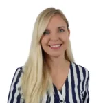 Picture of Jasmin Link