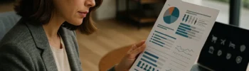 Digital Commerce Report 2025