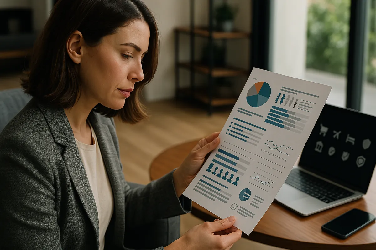 Digital Commerce Report 2025: Wie KI und Kundenerfahrung den Online-Handel prägen