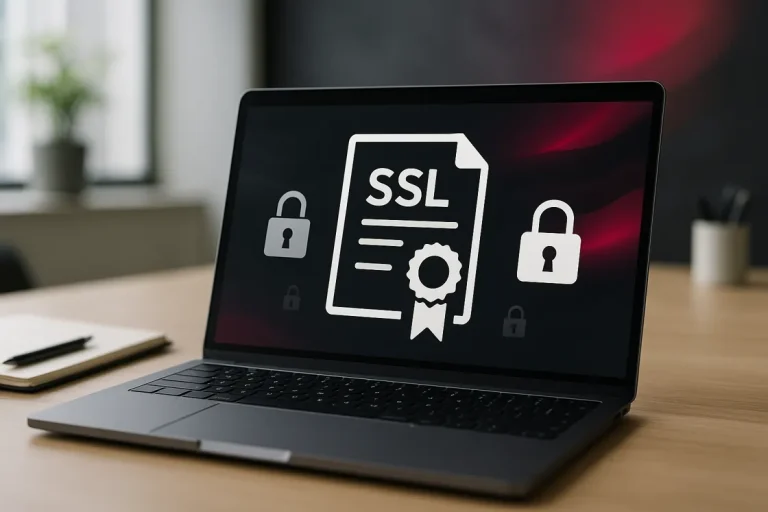 Digitale Zertifikate