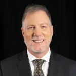 Picture of Daniel Schiappa