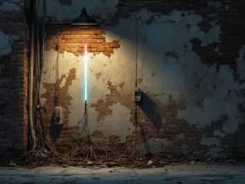 Deutschlands Telekommunikationsmarkt auf Sparkurs