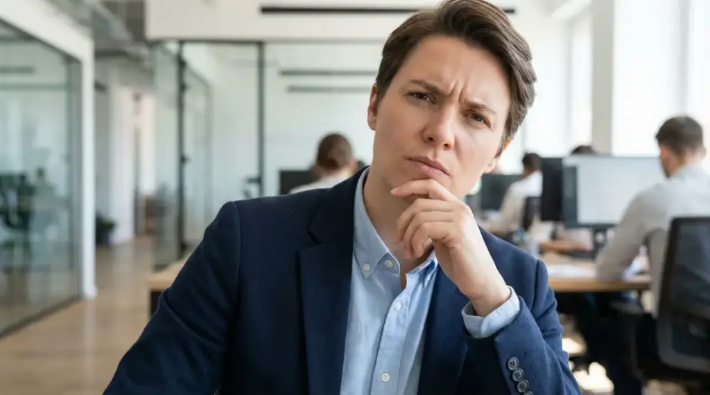 Agentic AI im Unternehmen: Wenn KI-Systeme selbstständig Entscheidungen treffen