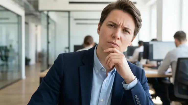 Agentic AI im Unternehmen: Wenn KI-Systeme selbstständig Entscheidungen treffen