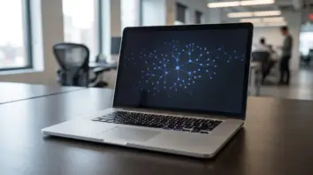 Edge-KI und Small Language Models: Die datenschutzkonforme Revolution für Unter