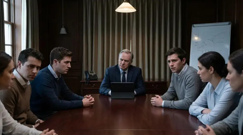 Digitalisierung Handwerk – Ein PDF ist keine Digitalisierung: Warum das Handwerk seinen größten Trugschlu