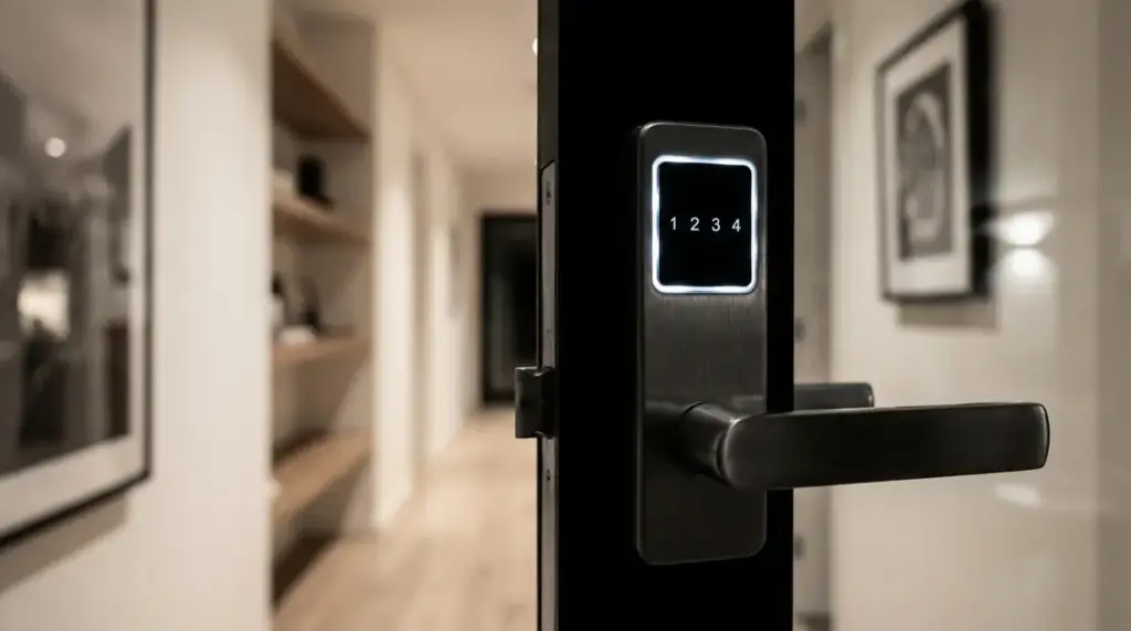 Home Assistant 2026: Der komplette Einsteiger-Guide