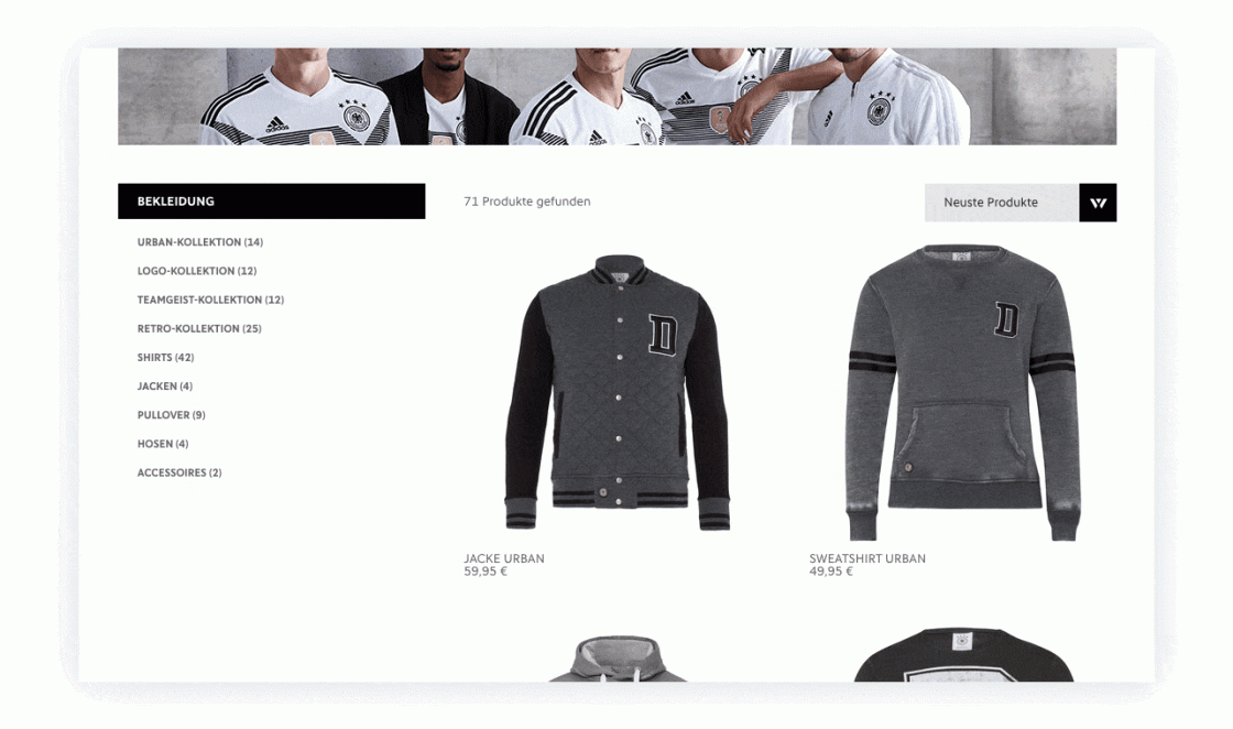 05-h2d2-blog-gestaltungsraster-dfb-grid-3vs5spaltig