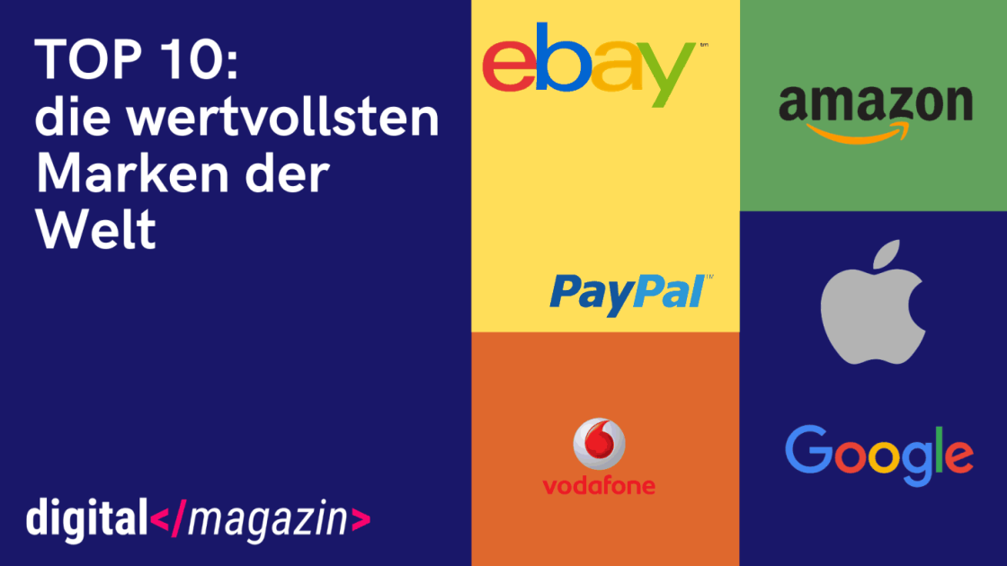 10-wertvollste-marken-der-welt
