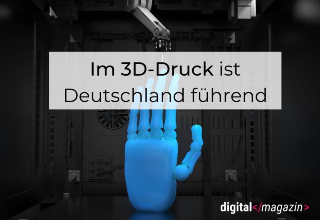 3d-druck-1