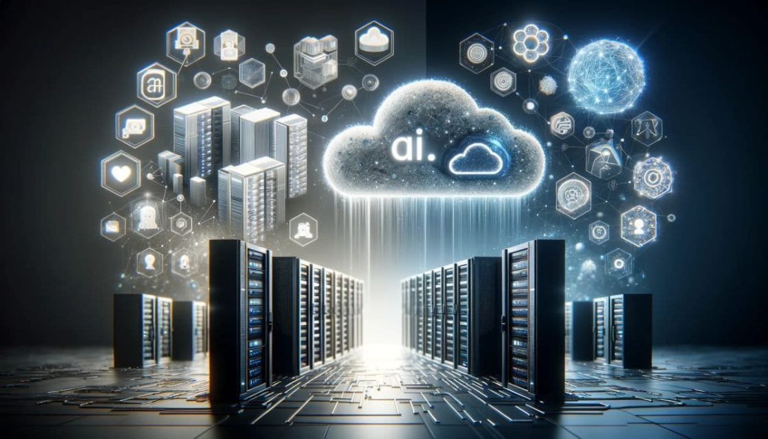 AI-driven-cloud-technologies-in-the-banking-sector