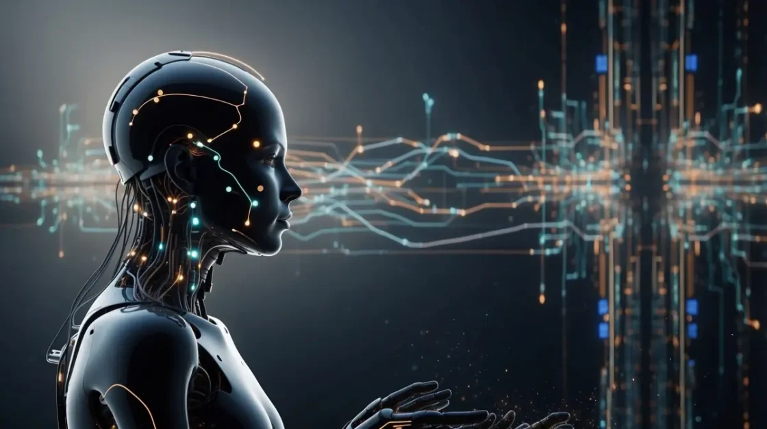 AI-produktmanagement