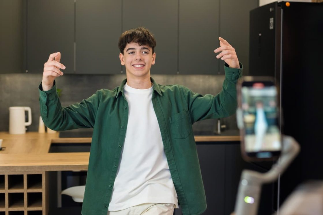 Als-Influencer-durchstarten-1