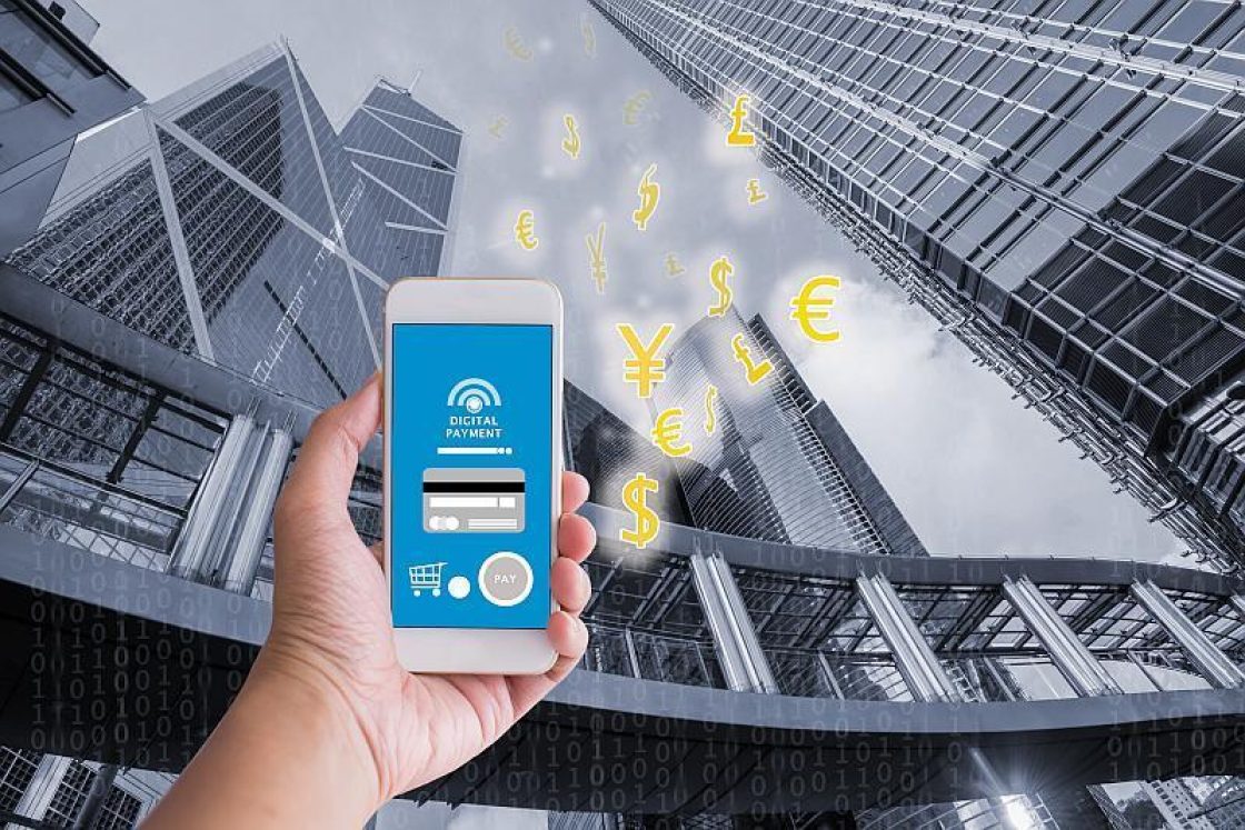 Auslandsueberweisung-Waehrungsumtausch-Gebuehren