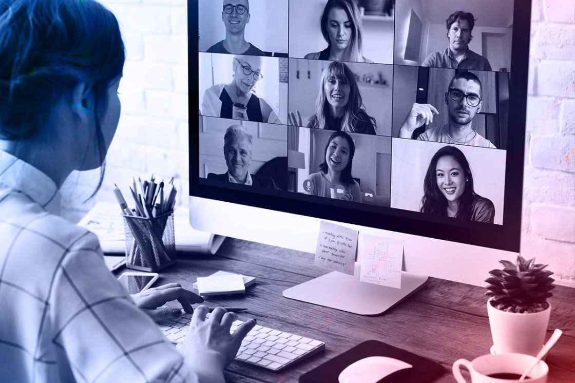 Ausruestung-titelbild