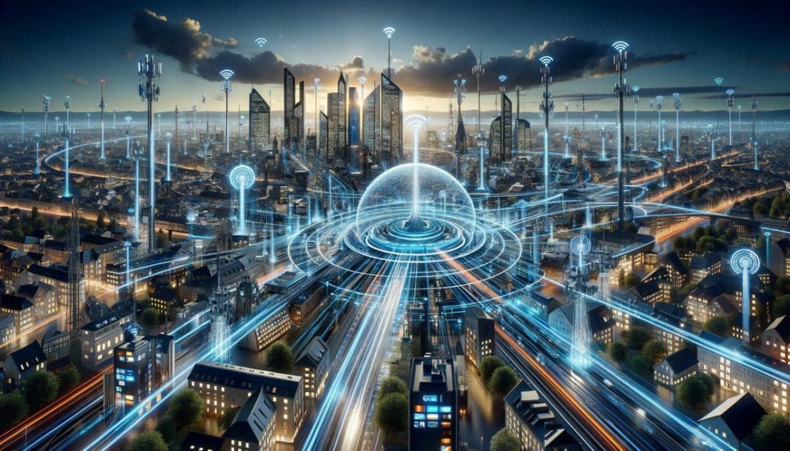 BREITBANDBERICHT-2023