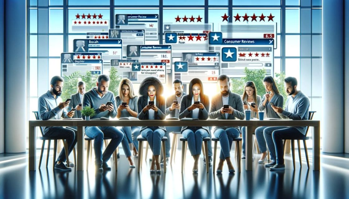 Bewertungsportale-2023