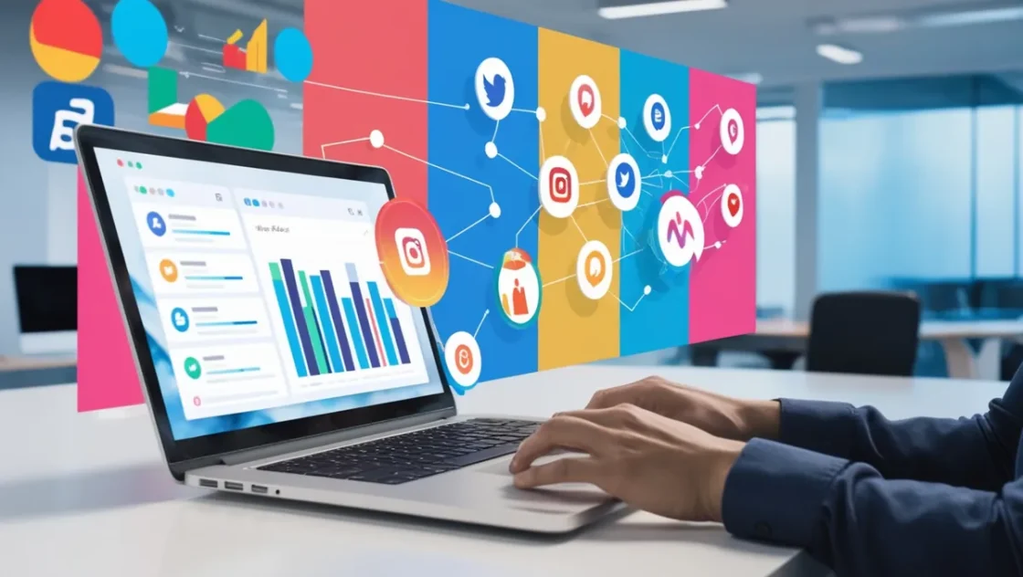 Beziehungspflege-im-digitalen-Zeitalter