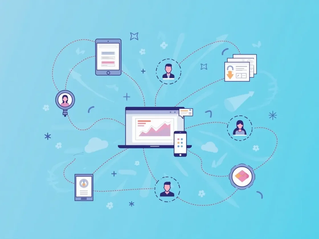 Global Impact Report 2024 - Corporate Social Responsibility