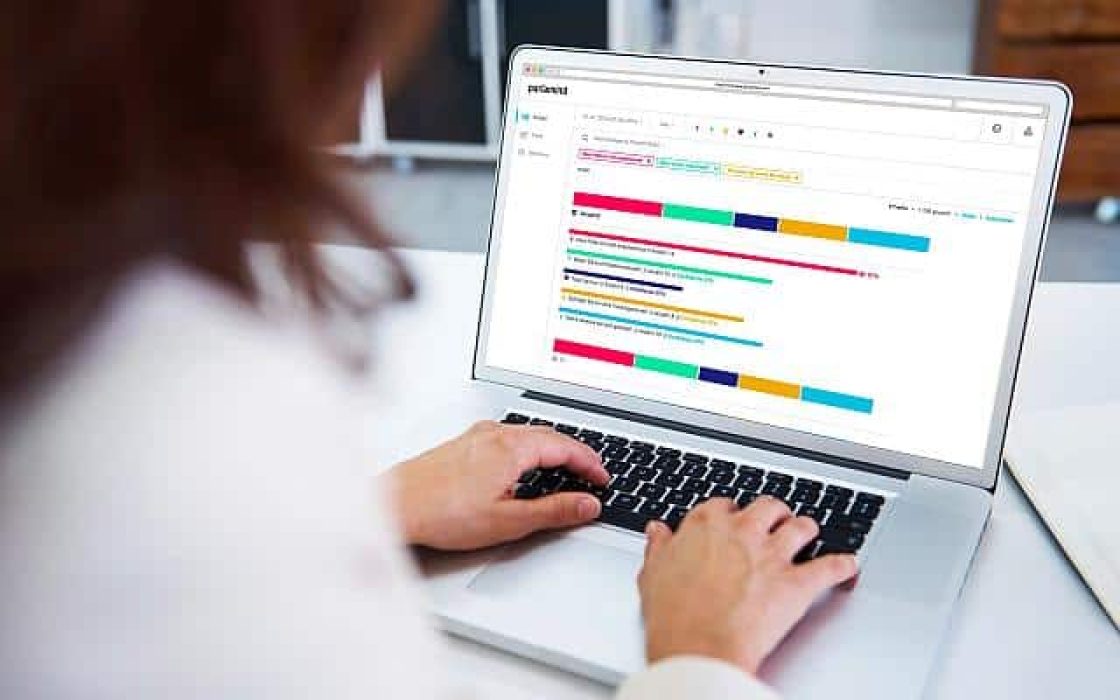 Customer-Experience-parlamind