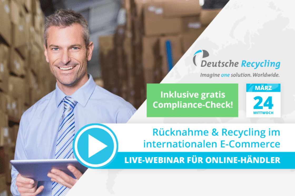 DR-PARK7-KW-10-2021-Webinar-Digital-Magazin