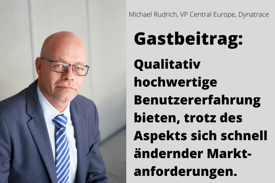 Digitalisierung-der-Versicherungsbranche-5