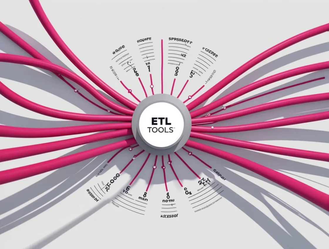 ETL-Tools