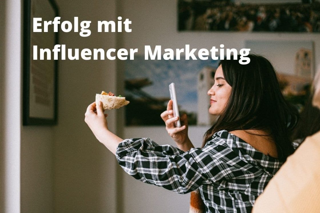 Erfolg-mit-Influencer-Marketing